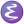Ecosystem Emacs